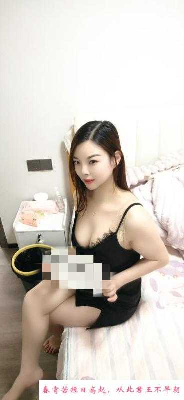 宝安小蛮腰佩琦 第2张