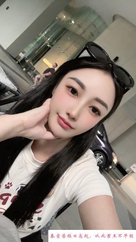 女友系S形身材老师 第2张