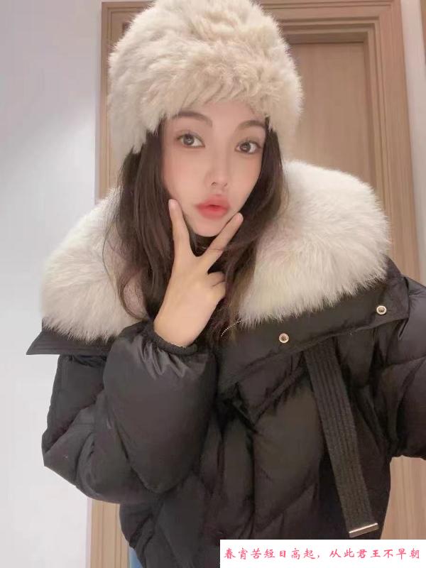 大连中山柳柳性感丰满 第1张