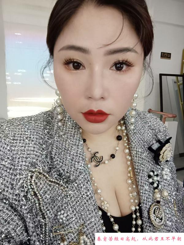 汇美苑中项 第1张