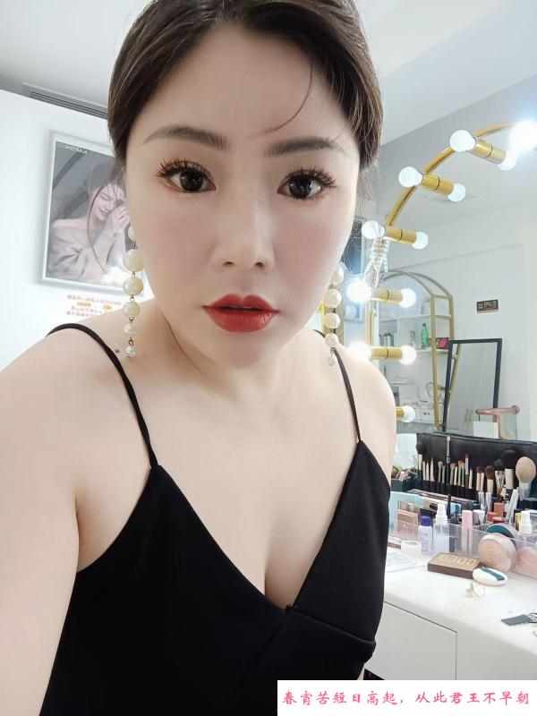 汇美苑中项 第2张