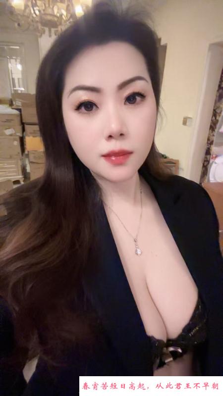 坛子口明珠广场 第1张