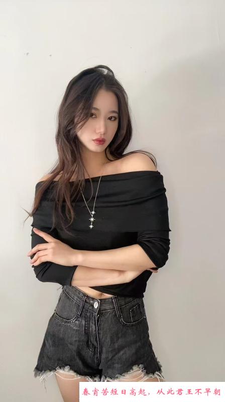 大连S凯瑟琳 第2张