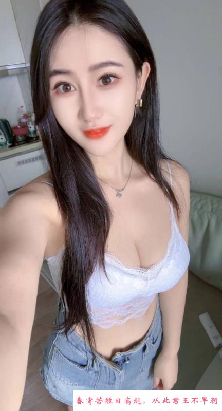 天河肤白貌美少妇 第2张