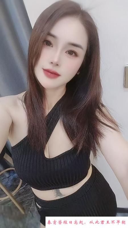 白云大道北金莲 第3张