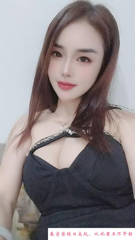 白云大道北金莲 第4张