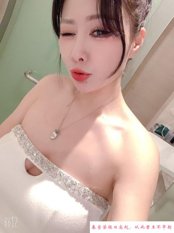吴江姐姐 第2张