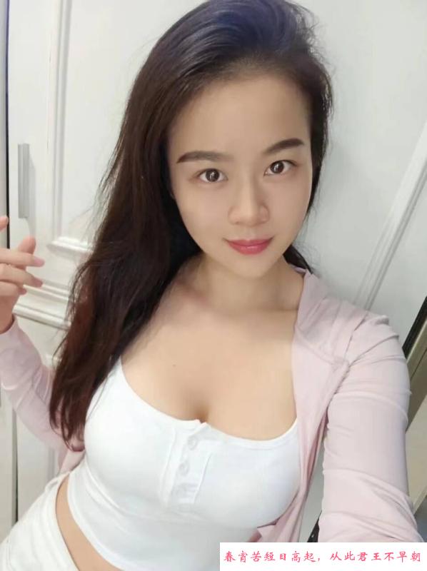 性感梦瑶妹妹 第4张