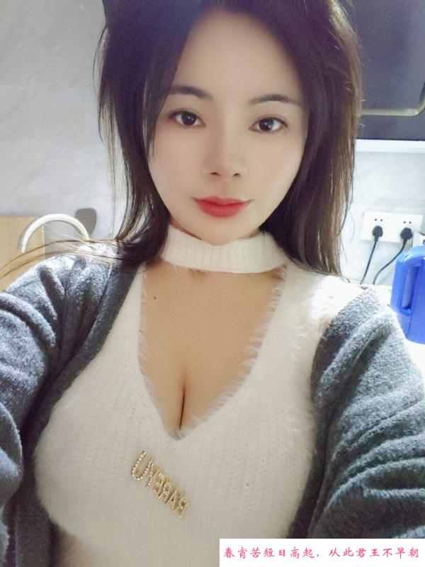 萧山小白杨 第2张