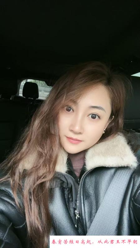 性价比薇薇 第1张