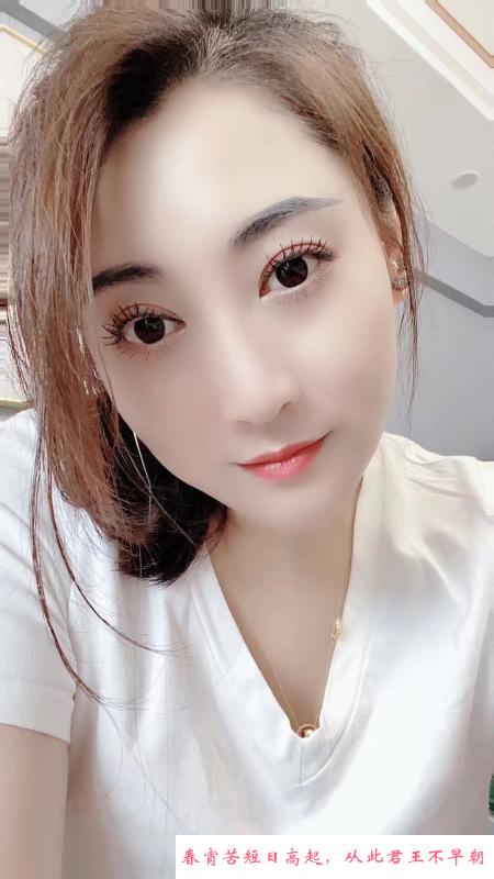 性价比薇薇 第3张