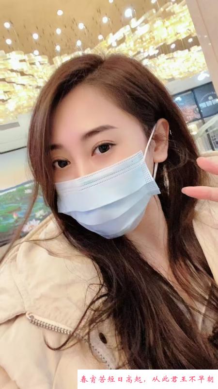 性价比薇薇 第4张