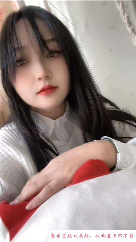 重庆一米七嫩妹兼职 第1张