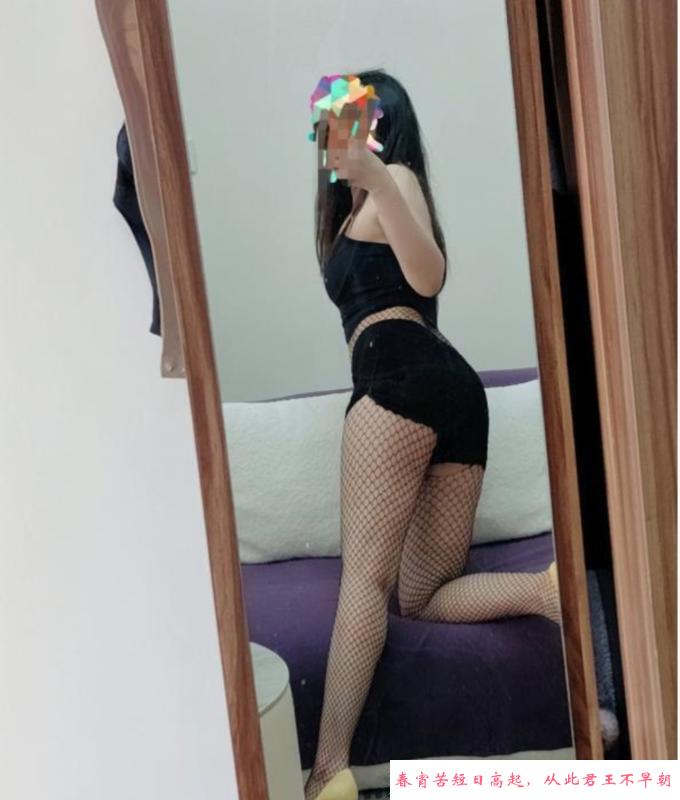 宠儿姐姐 第3张