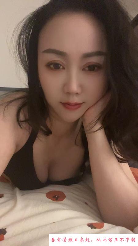 闵行小巧玲珑少妇 第2张