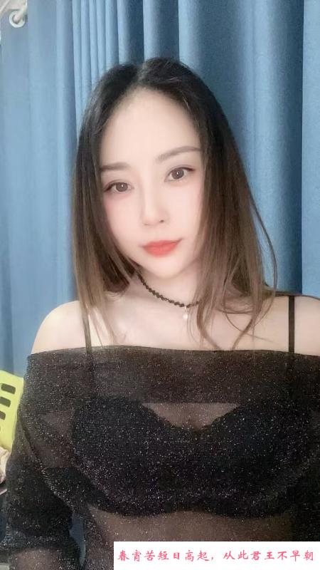 二刷心怡解锁双飞 第2张