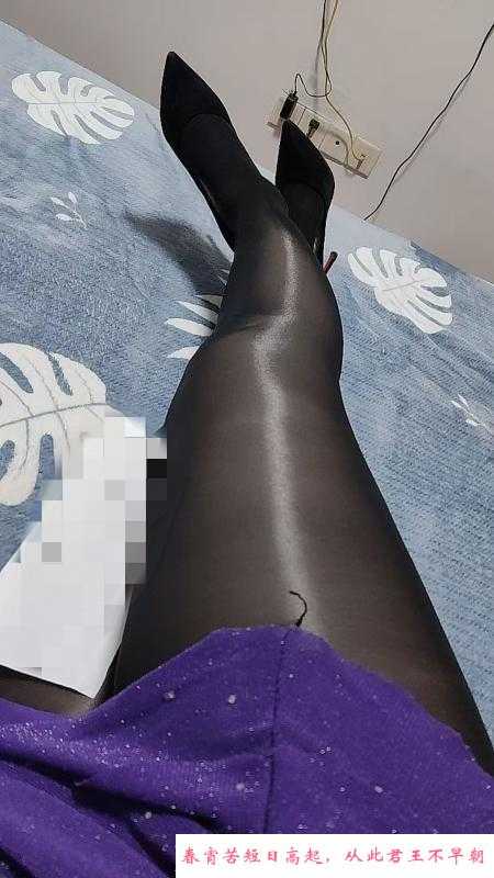 姑苏大奶Sao熟女 第2张