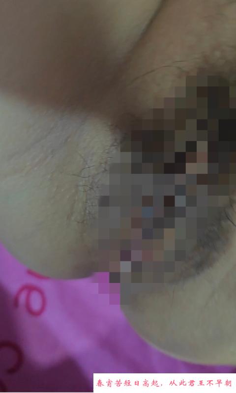 熟女爽记 第1张