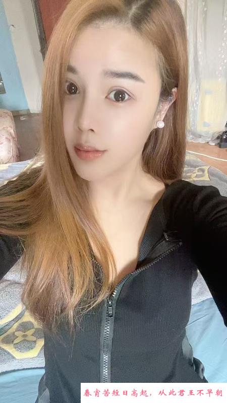 美艳御姐小燕 第2张