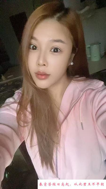 美艳御姐小燕 第3张