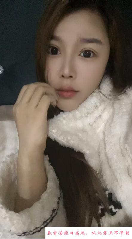 美艳御姐小燕 第4张