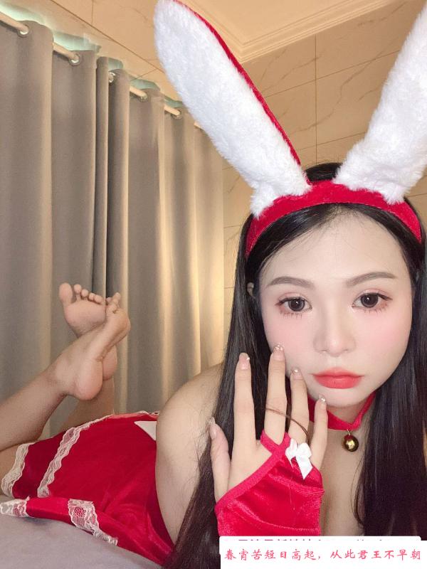 禅城貌美小姐姐 第1张