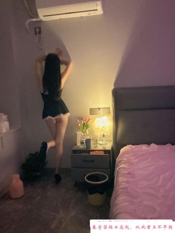 禅城貌美小姐姐 第3张