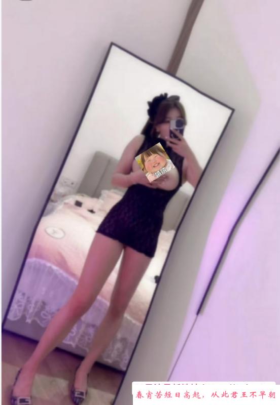 高颜值平安美女 第2张