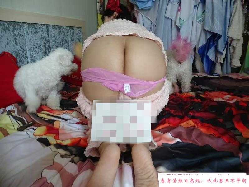 苏州万达瑶瑶 第1张