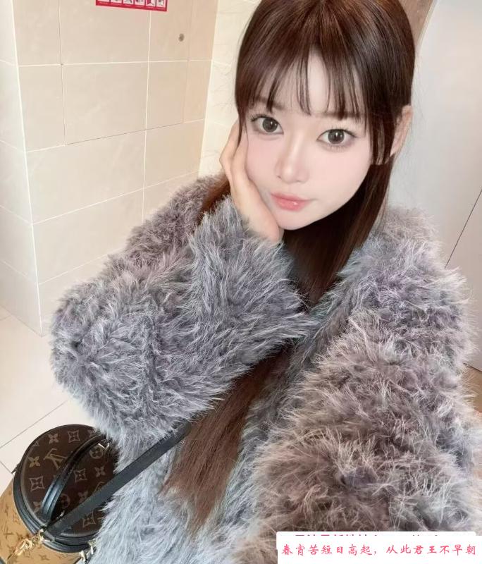 苏州N小宝贝 第2张