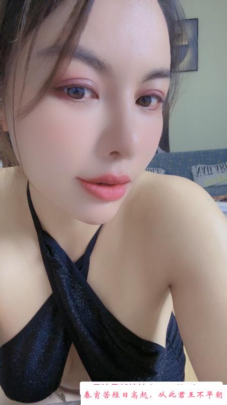 静安大奶混血御姐 第4张