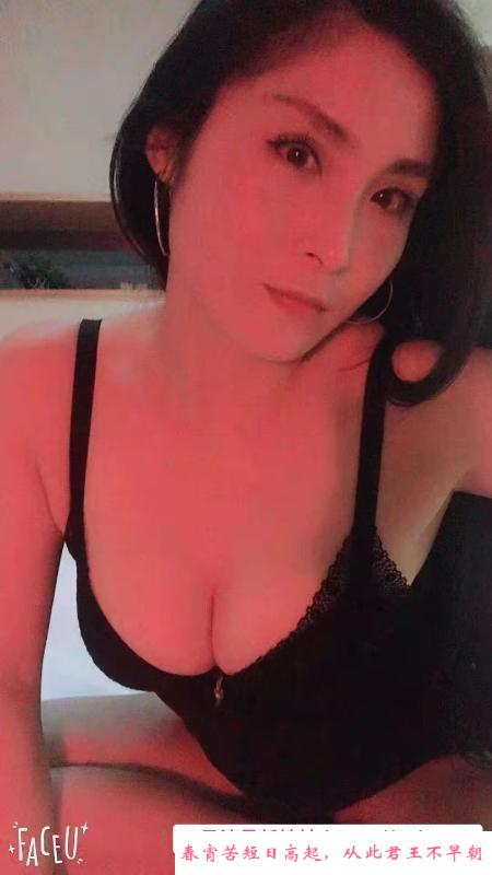萧山性价比 第2张