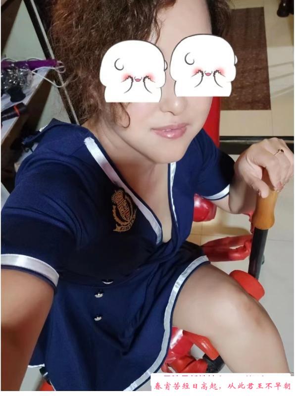 铁西风骚少妇 第1张