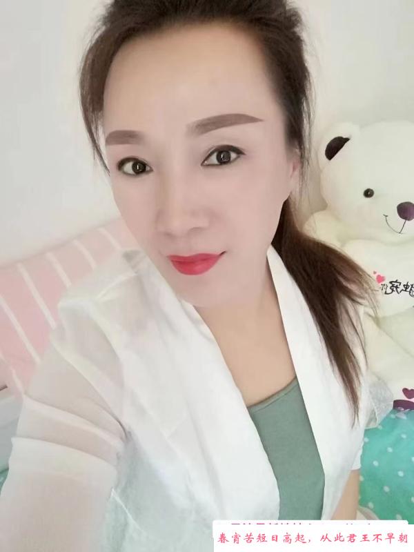 广德东北熟女姐姐 第1张