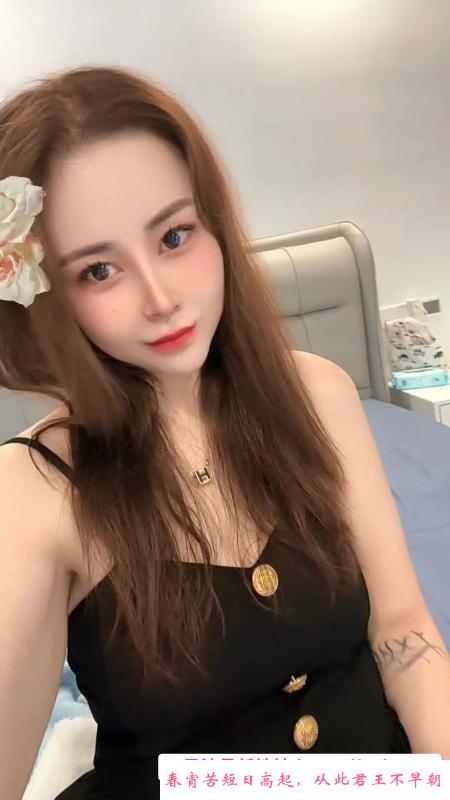 拱墅Nancy 第2张