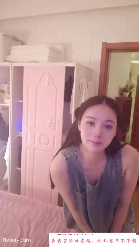 武昌街道口服务系悦儿 第2张