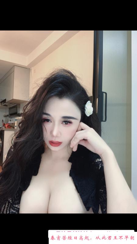 罗湖乞丐头子梦溪 第4张