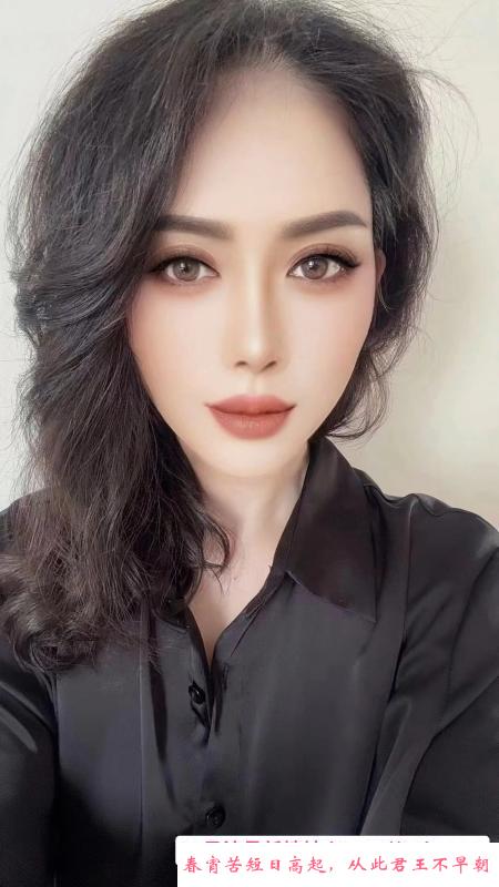 光谷阳阳 第1张