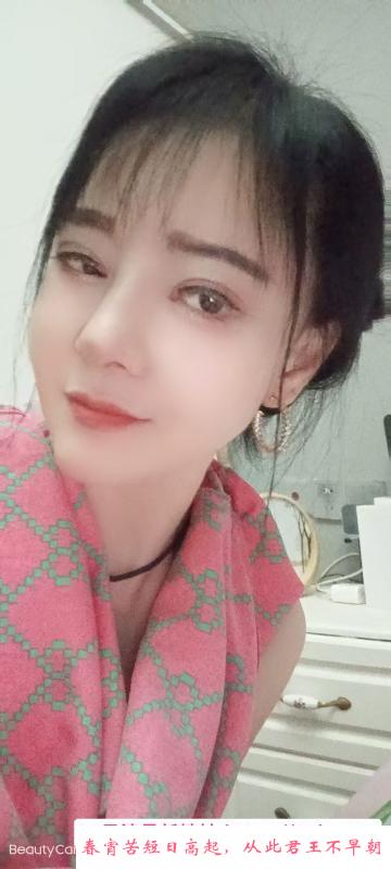 台江熟女琪琪 第3张