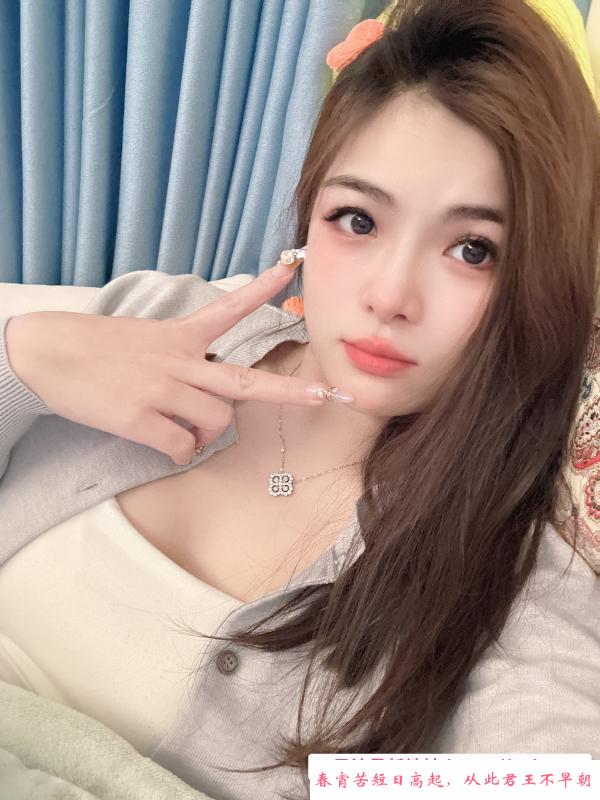 民治婉婉老师 第3张