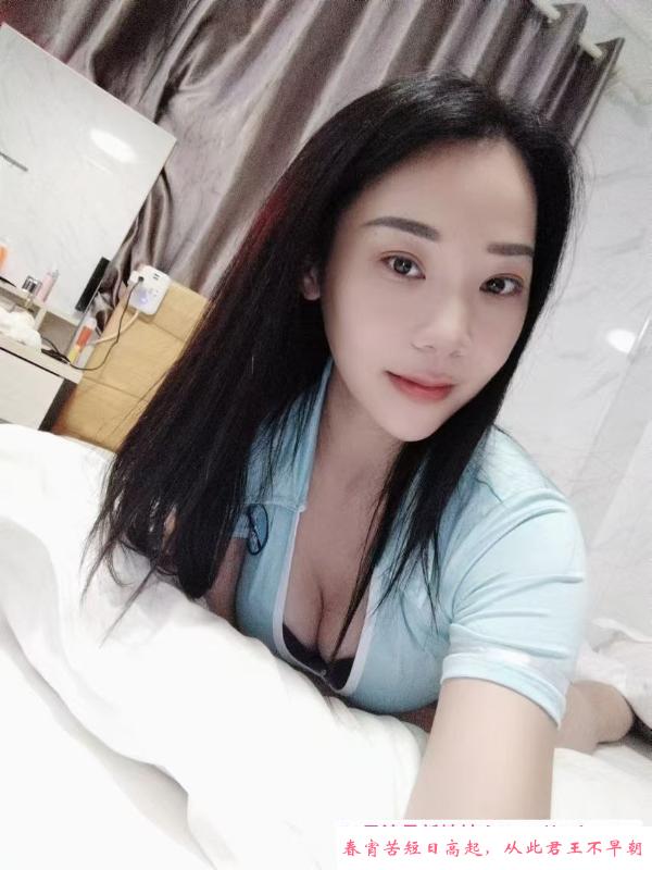 珠海开课 第2张