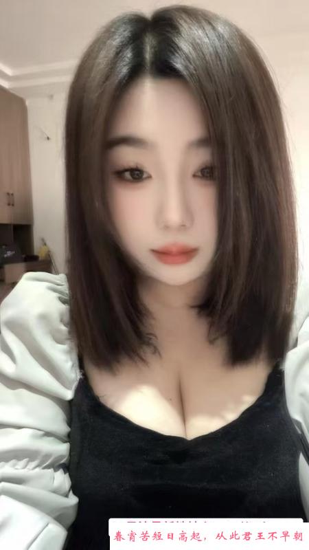 南昌果儿 第1张