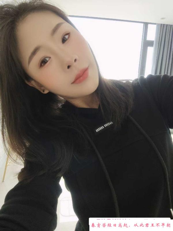 吴中美女宛婷 第1张