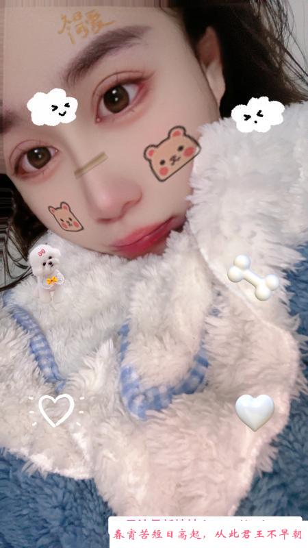 一线天小少妇 第1张