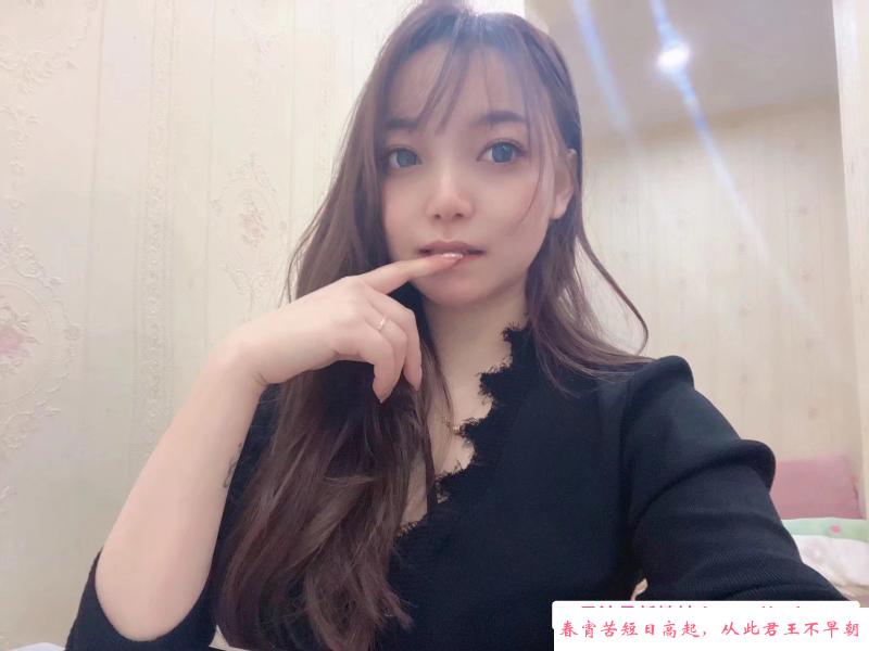 静安性价比小洋洋 第2张