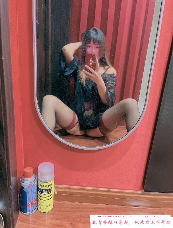 自动挡少妇 第1张