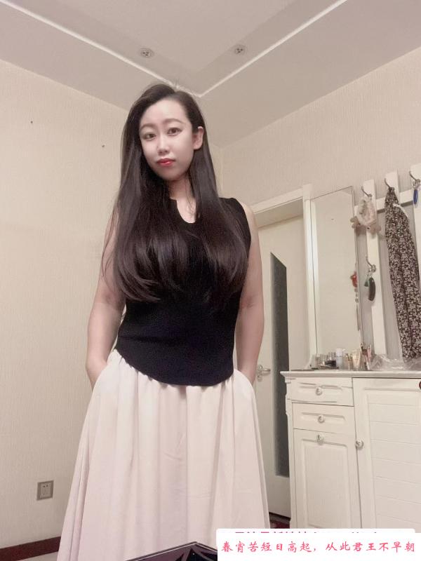 河北区幼儿园少妇 第2张