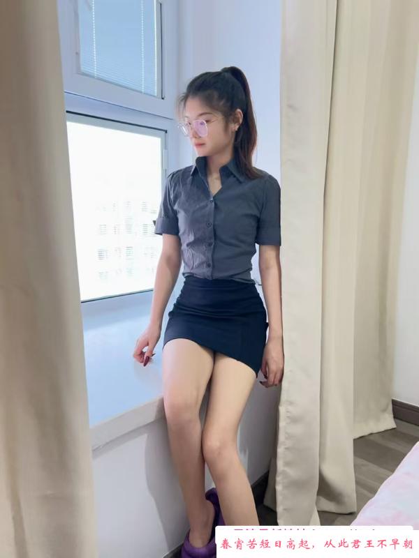 开发区蛋黄酥 第1张
