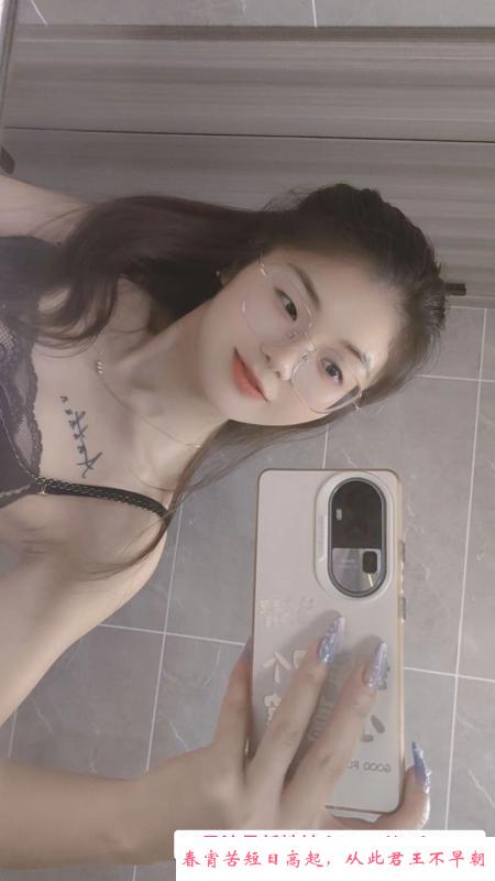 开发区蛋黄酥 第2张