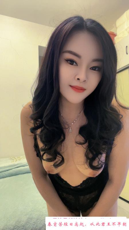 回味风骚玲玲 第2张